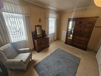 Picture 12